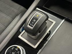 2022 Mitsubishi
Outlander Aspire