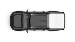 2025 Ford Ranger Wildtrak