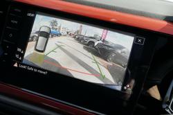 2023 Volkswagen Polo GTI