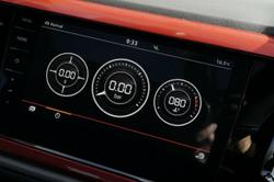 2023 Volkswagen Polo GTI