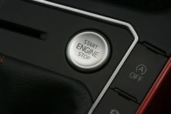 2023 Volkswagen Polo GTI