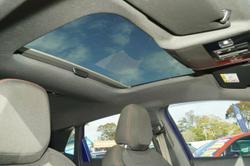 2023 Volkswagen Polo GTI