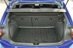 2023 Volkswagen Polo GTI