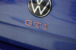 2023 Volkswagen Polo GTI
