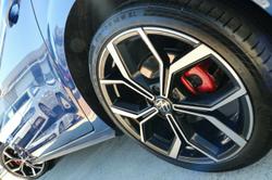 2023 Volkswagen Polo GTI