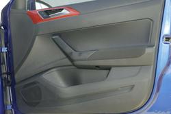 2023 Volkswagen Polo GTI