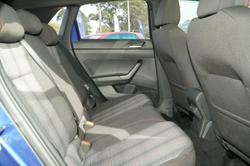 2023 Volkswagen Polo GTI