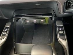 2023 Kia Sorento Sport+