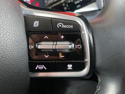 2023 Kia Sorento Sport+