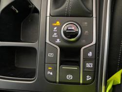 2023 Kia Sorento Sport+