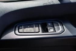 2025 Renault Trafic Pro