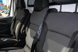 2025 Renault Trafic Pro