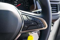 2025 Renault Trafic Pro