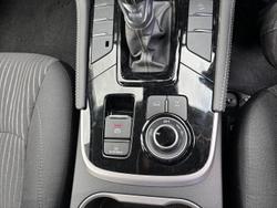 2025 Isuzu MU-X LS-U MY25 4X4 Dual Range Mineral White