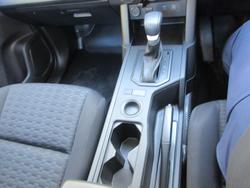 2025 Mitsubishi Triton GLX