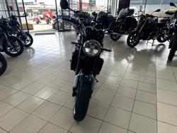 2022 Kawasaki Z900RS (Z900C) Z Blue