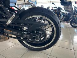 2022 Kawasaki Z900RS (Z900C) Z Blue