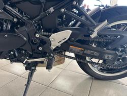 2022 Kawasaki Z900RS (Z900C) Z Blue