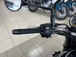 2022 Kawasaki Z900RS (Z900C) Z Blue