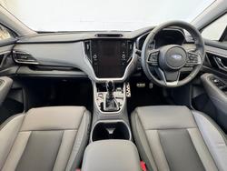 2024 Subaru
Outback AWD Sport