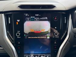2024 Subaru
Outback AWD Sport