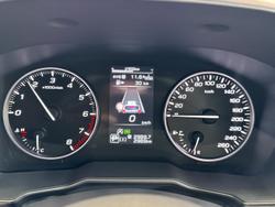 2024 Subaru
Outback AWD Sport