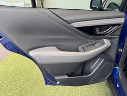 2024 Subaru
Outback AWD Sport