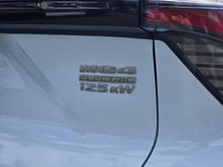 2024 MG MG4 Excite 51 125kW