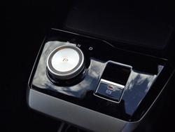 2024 MG MG4 Excite 51 125kW