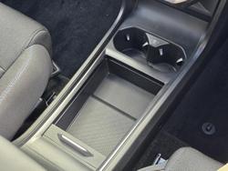 2024 MG MG4 Excite 51 125kW MEH32 MY25 Dover White