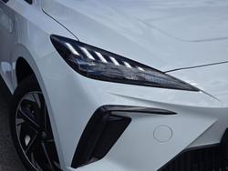 2024 MG MG4 Excite 51 125kW