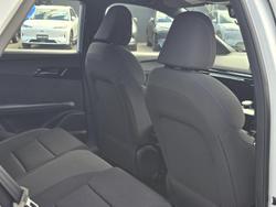 2024 MG MG4 Excite 51 125kW