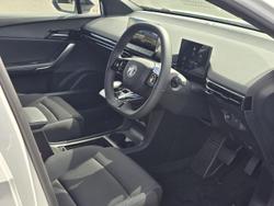 2024 MG MG4 Excite 51 125kW