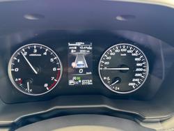 2024 Subaru
Outback AWD Sport