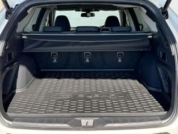 2024 Subaru
Outback AWD Sport