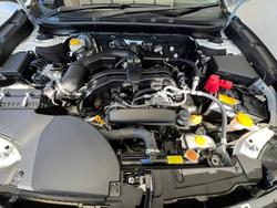 2024 Subaru
Outback AWD Sport