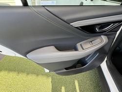 2024 Subaru
Outback AWD Sport