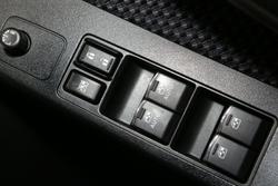 2017 Subaru
                Forester 2.5i-L Special Edition