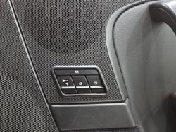 2007 Porsche 911 Carrera