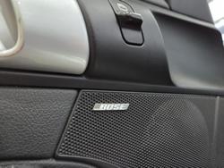 2007 Porsche 911 Carrera