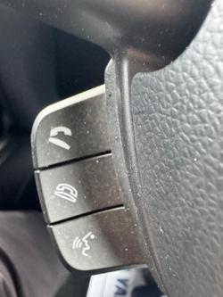 2023 Suzuki Swift GL Plus