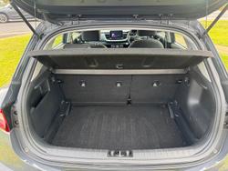 2023 Kia Stonic Sport