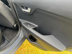 2023 Kia Stonic Sport