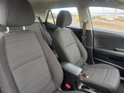 2023 Kia Stonic Sport