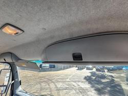 2019 Isuzu Frr 107-210 Cement Agi Truck