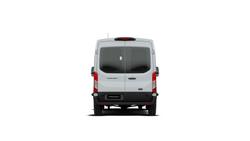 2024 Ford
Transit 350L