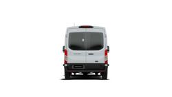 2024 Ford
                Transit 350L