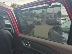 2025 Nissan
X-TRAIL Ti-L e-POWER