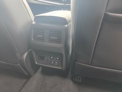 2025 Nissan
X-TRAIL Ti-L e-POWER