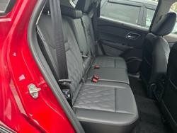 2025 Nissan
X-TRAIL Ti-L e-POWER